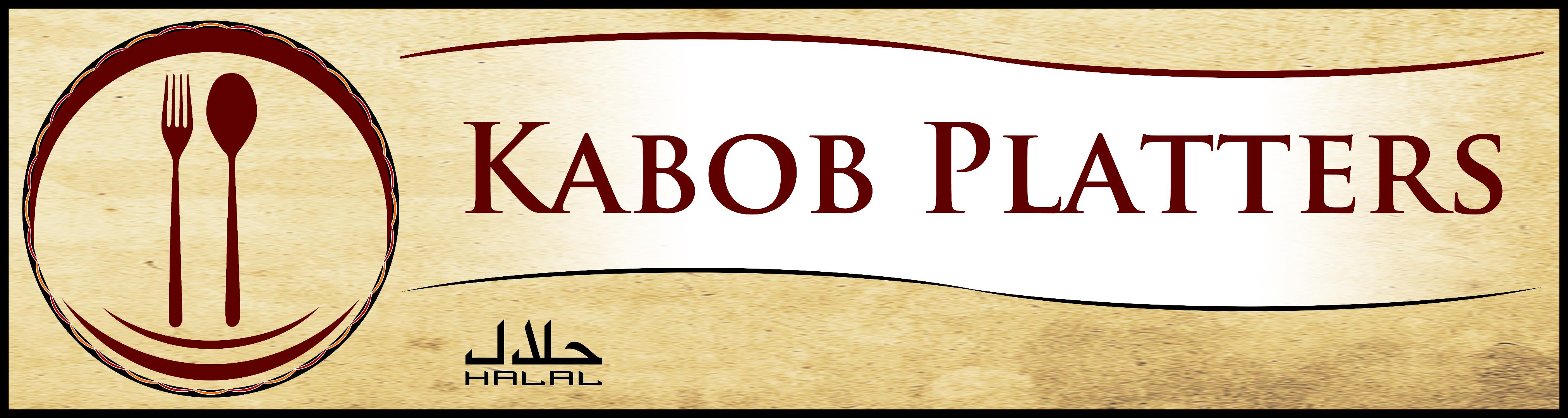 Kabob Platters Order Catering Online Allentown, PA