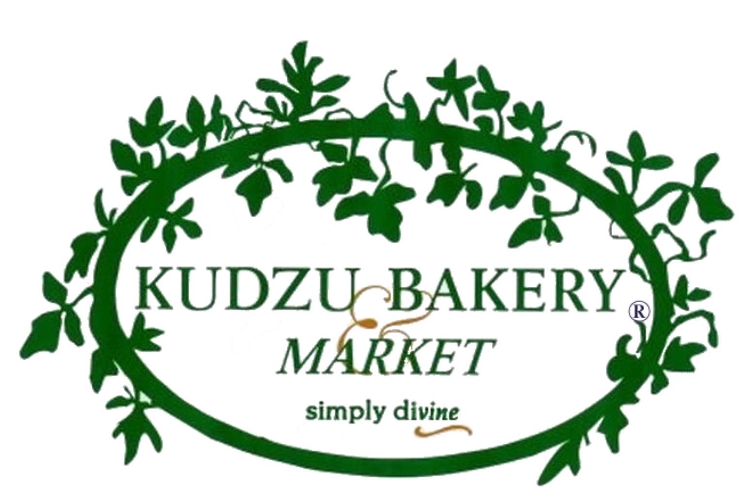 Kudzu Bakery & Market | Order Catering Online | Columbia, SC